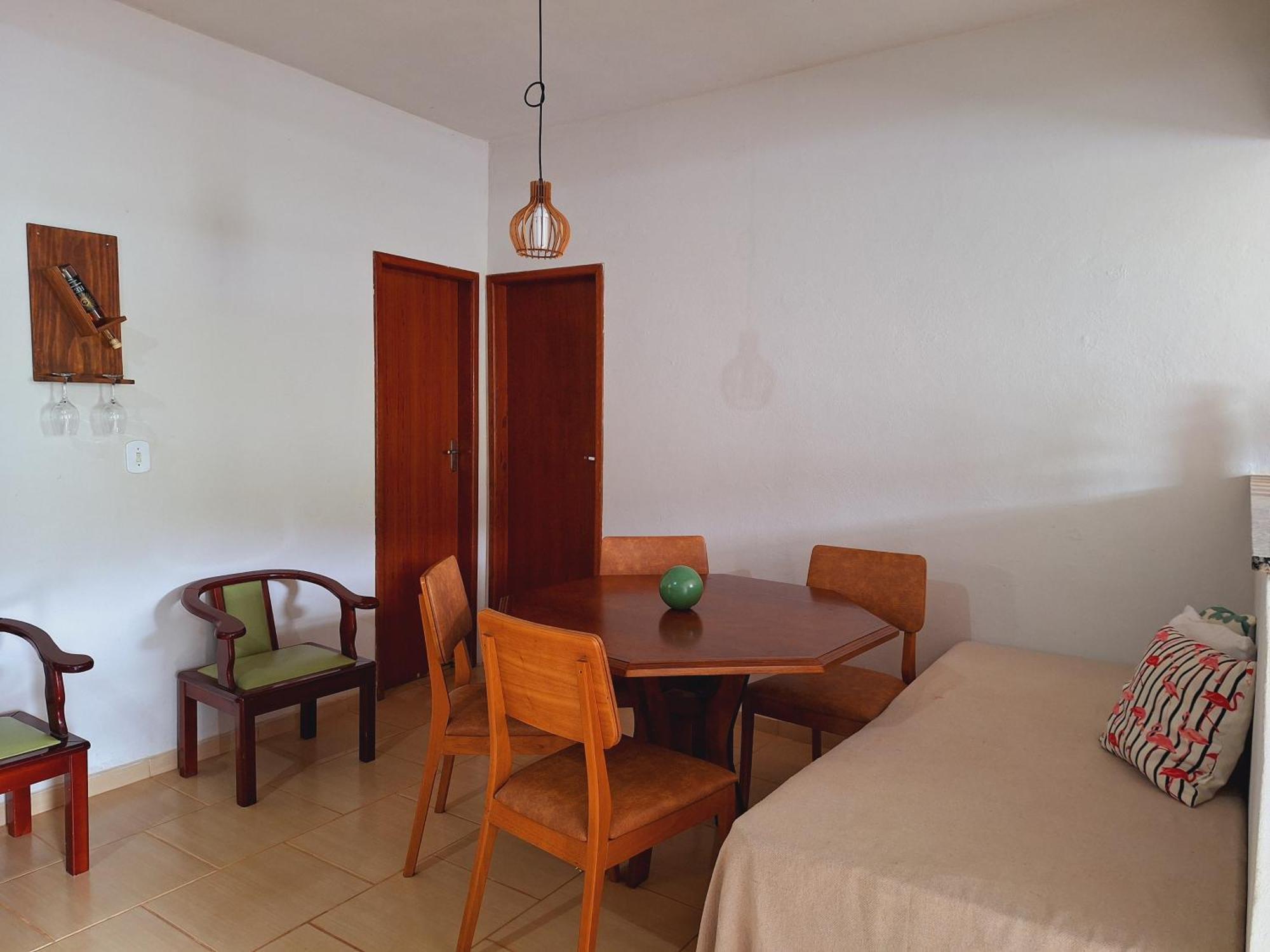 Casa Caparao Caparaó Velho Dış mekan fotoğraf